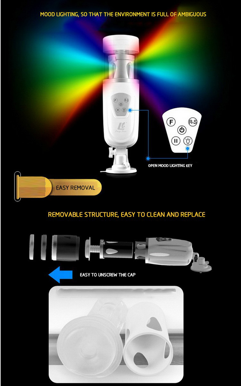 may-thu-dam-flashing-telescopic-lover-9